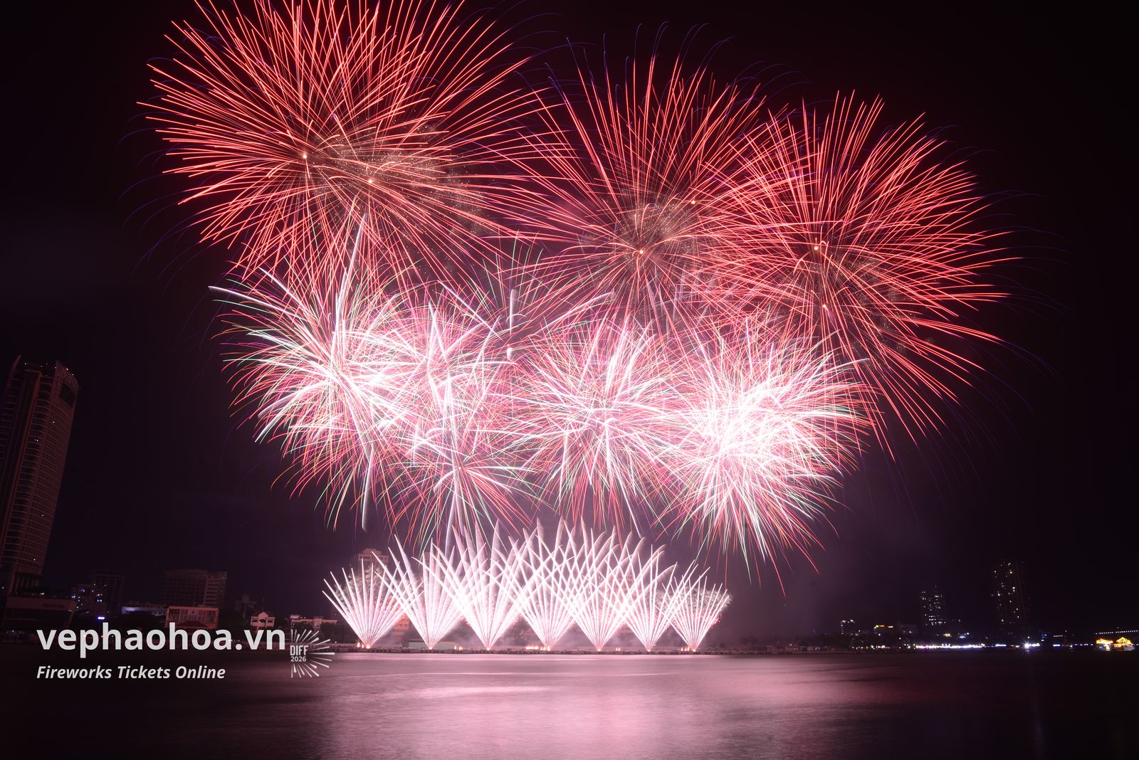 Bồ Đào Nha - Hình 39